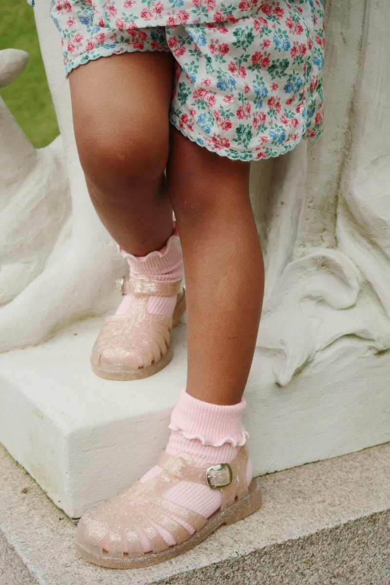 socks for toddlers