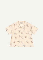 sailor shirt for boys