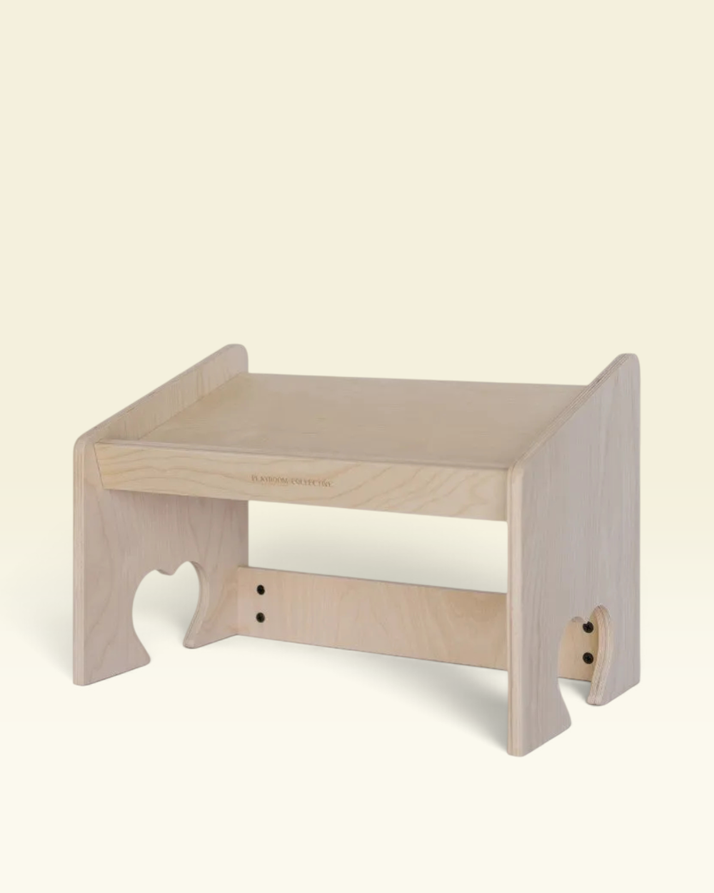 Lap Desk Main