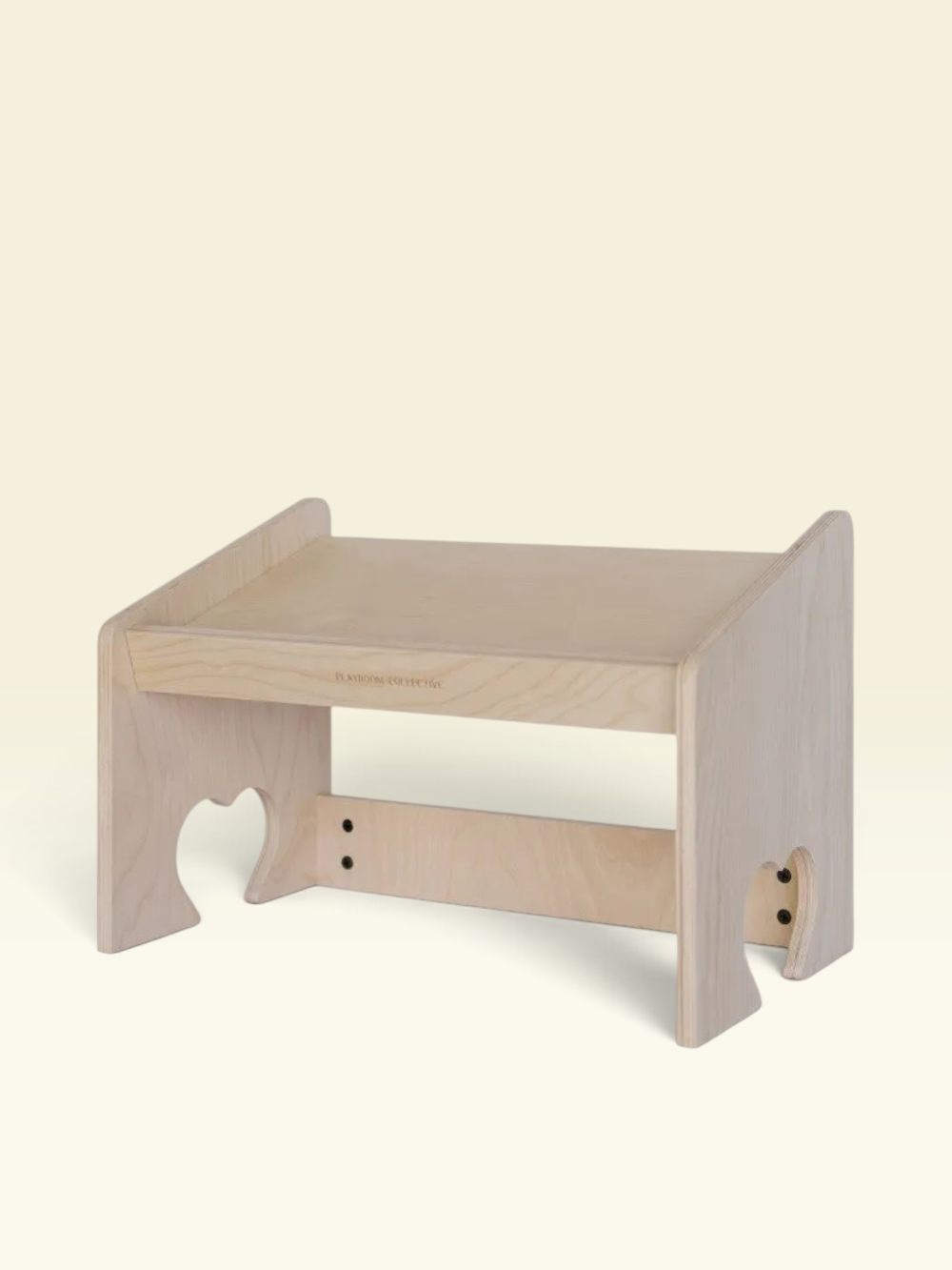 Lap Desk Main