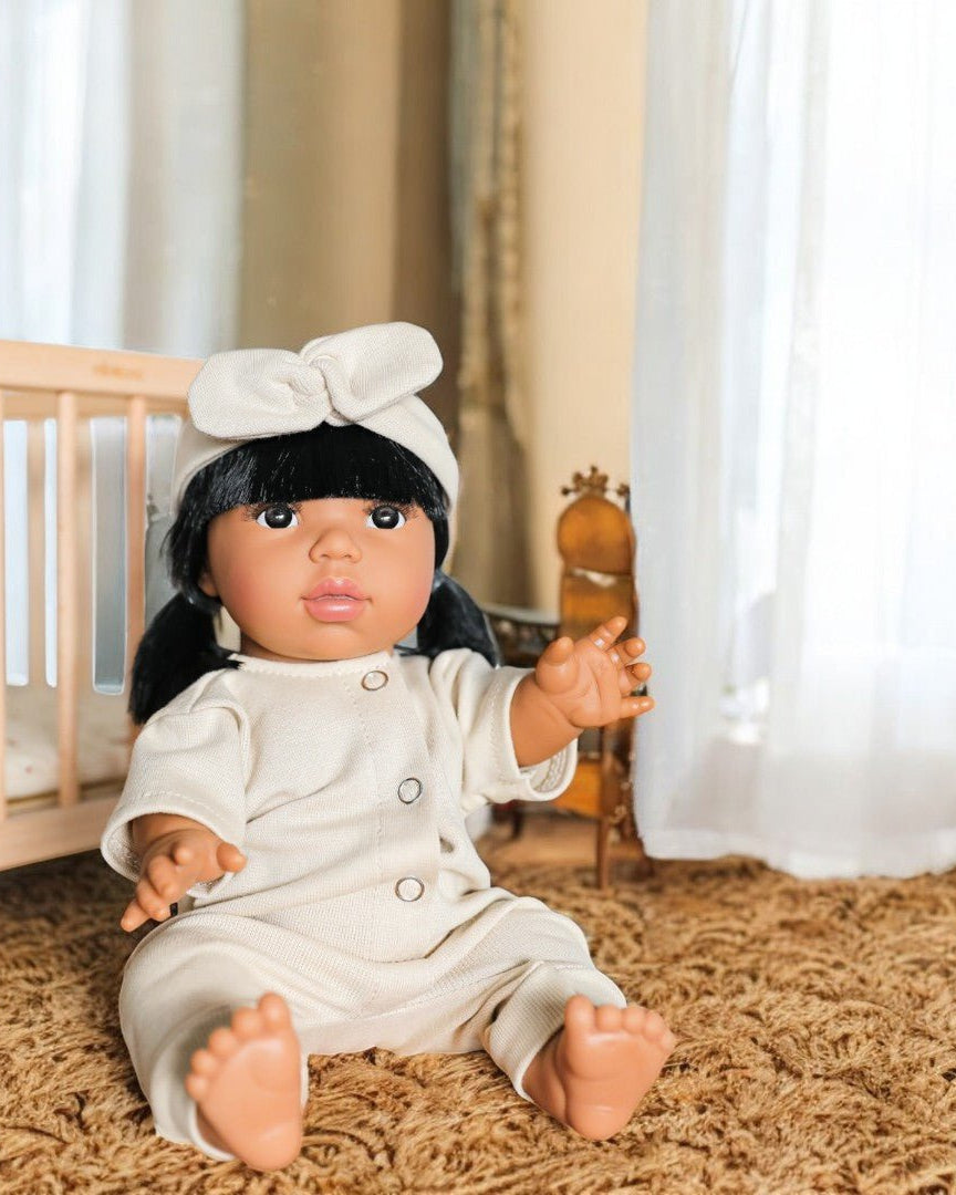 Latika Playroom