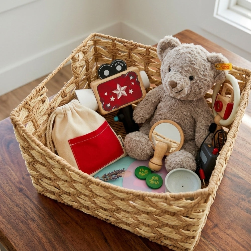 Lights_Camera_Action_Easter Basket