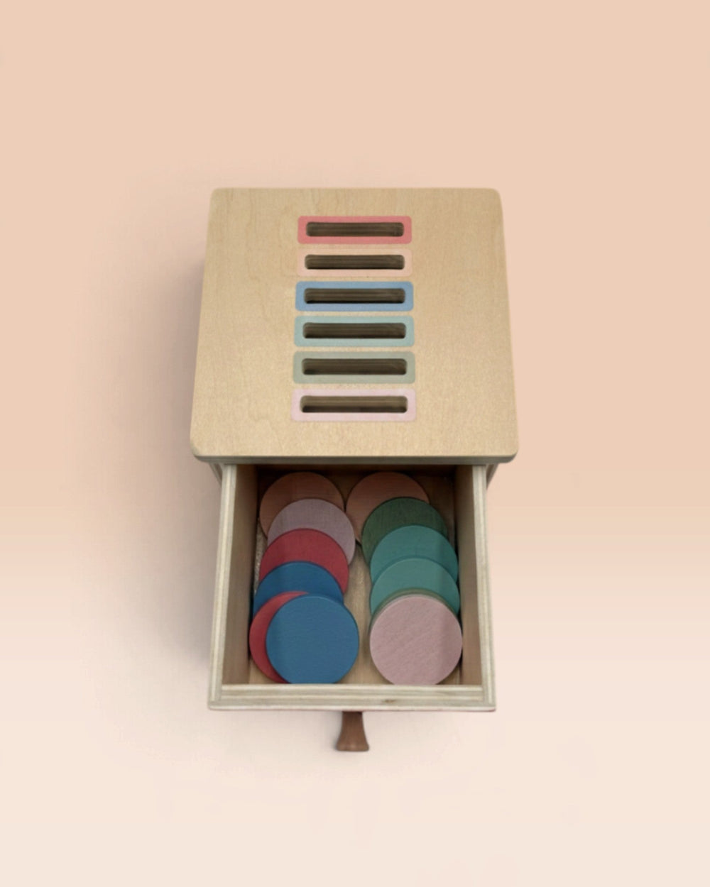 Montessori_Coin_Sorting_Box_2
