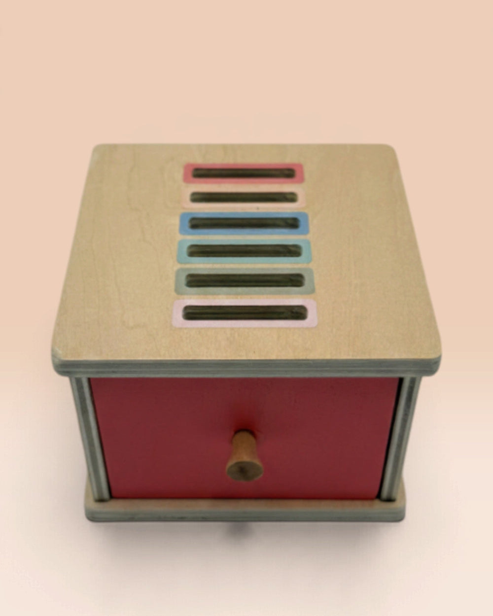 Montessori_Coin_Sorting_Box_3