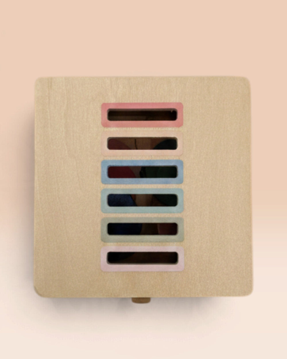 Montessori_Coin_Sorting_Box_4