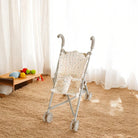 Multi Star Stroller Playroom
