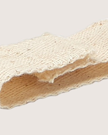 Close-up of Plantoys Vet Set bandage