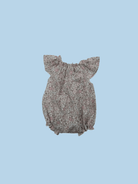 Baby doll clothes for parent-child bonding activities