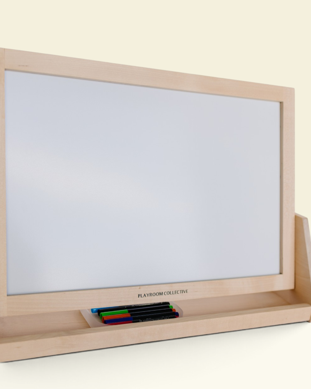 Tabletop_Easel_Close_Up