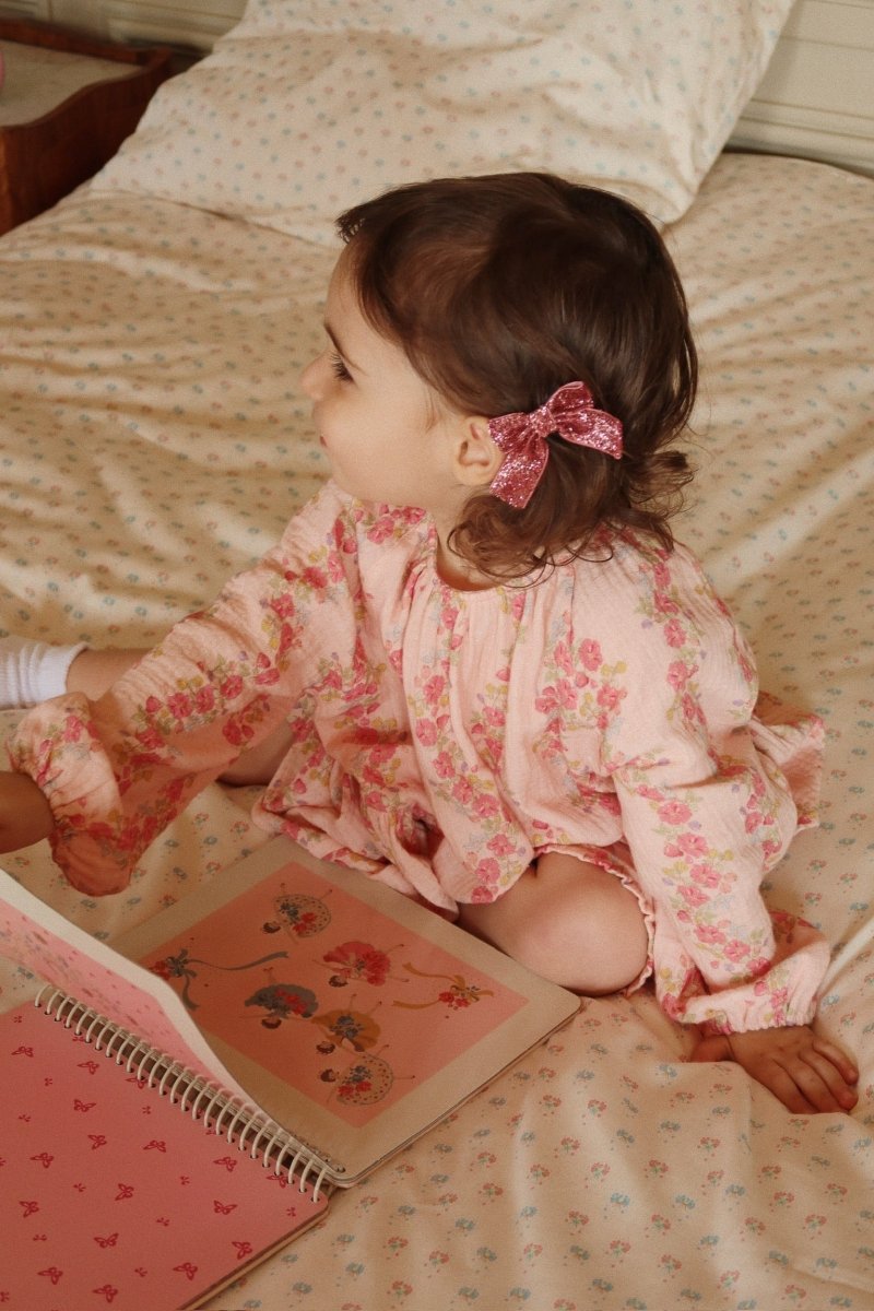 Unicorn Magic Water Coloring Book