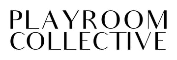 Playroom Collective logo
