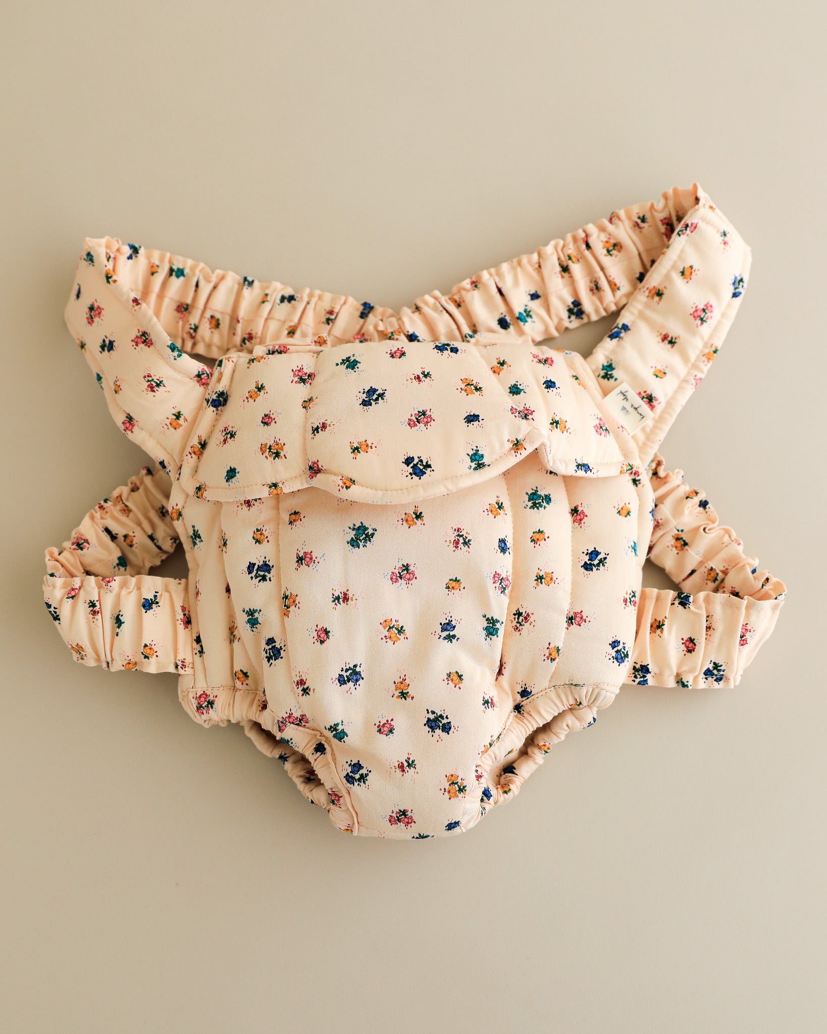 dolls, baby doll accessories, doll carrier, minikane dolls