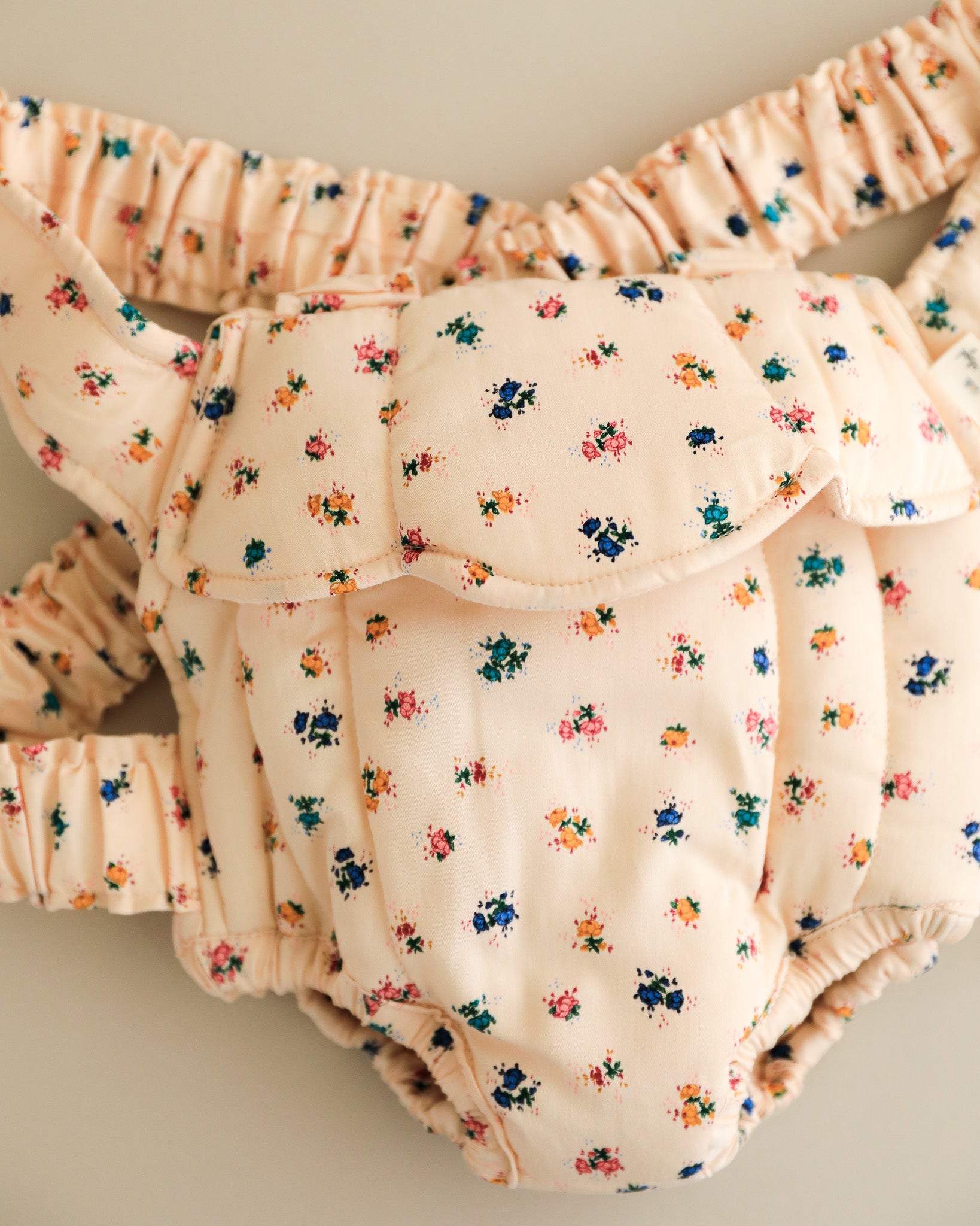 dolls, baby doll accessories, doll carrier, minikane dolls