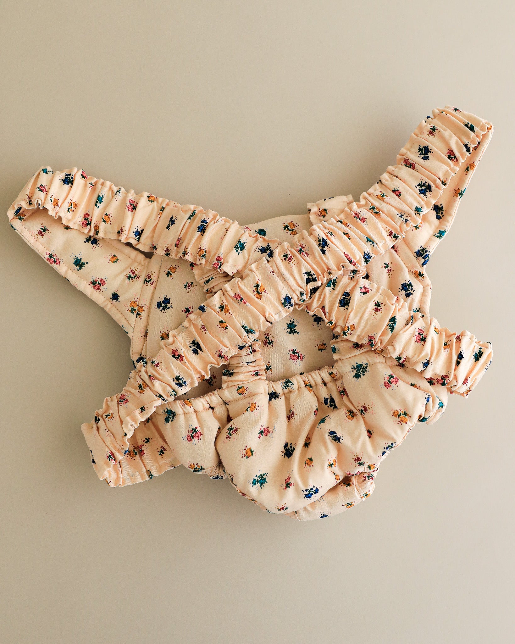 dolls, baby doll accessories, doll carrier, minikane dolls