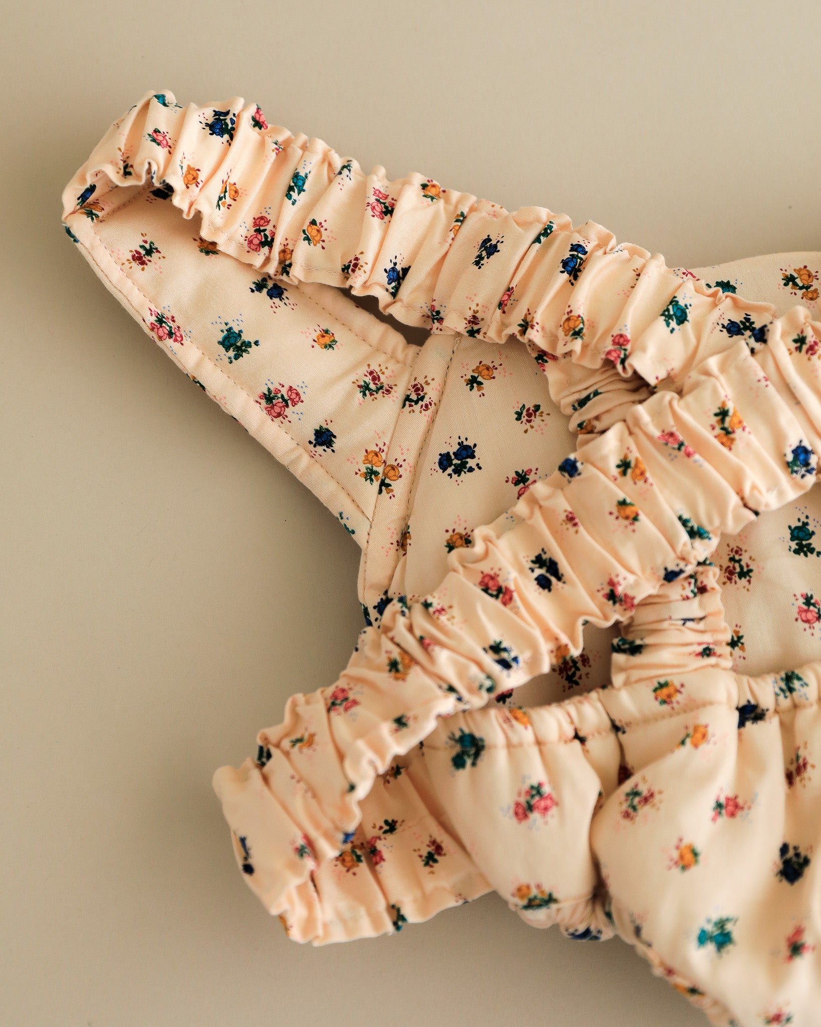 dolls, baby doll accessories, doll carrier, minikane dolls