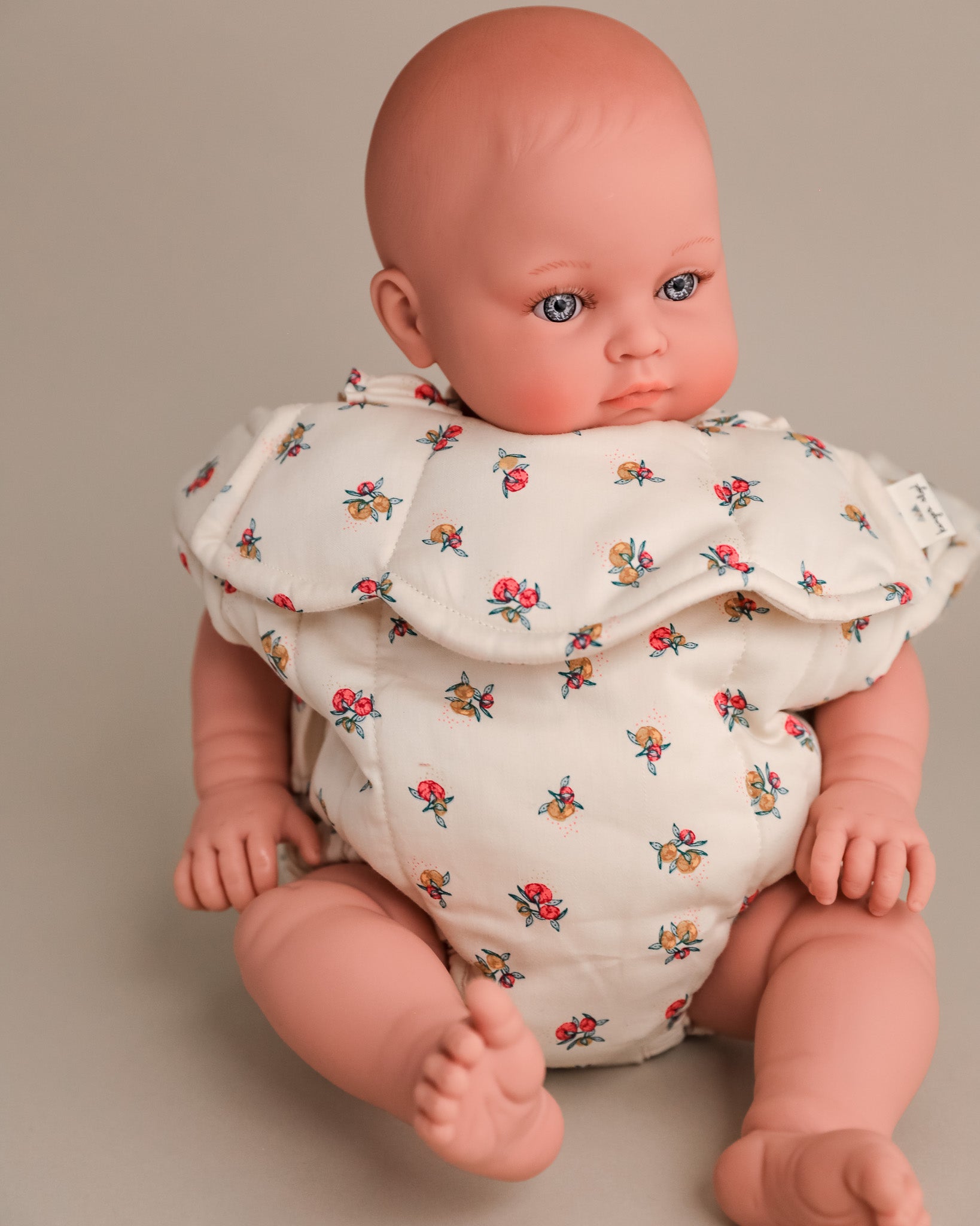 doll carrier, baby doll carrier, doll toys, doll accessories
