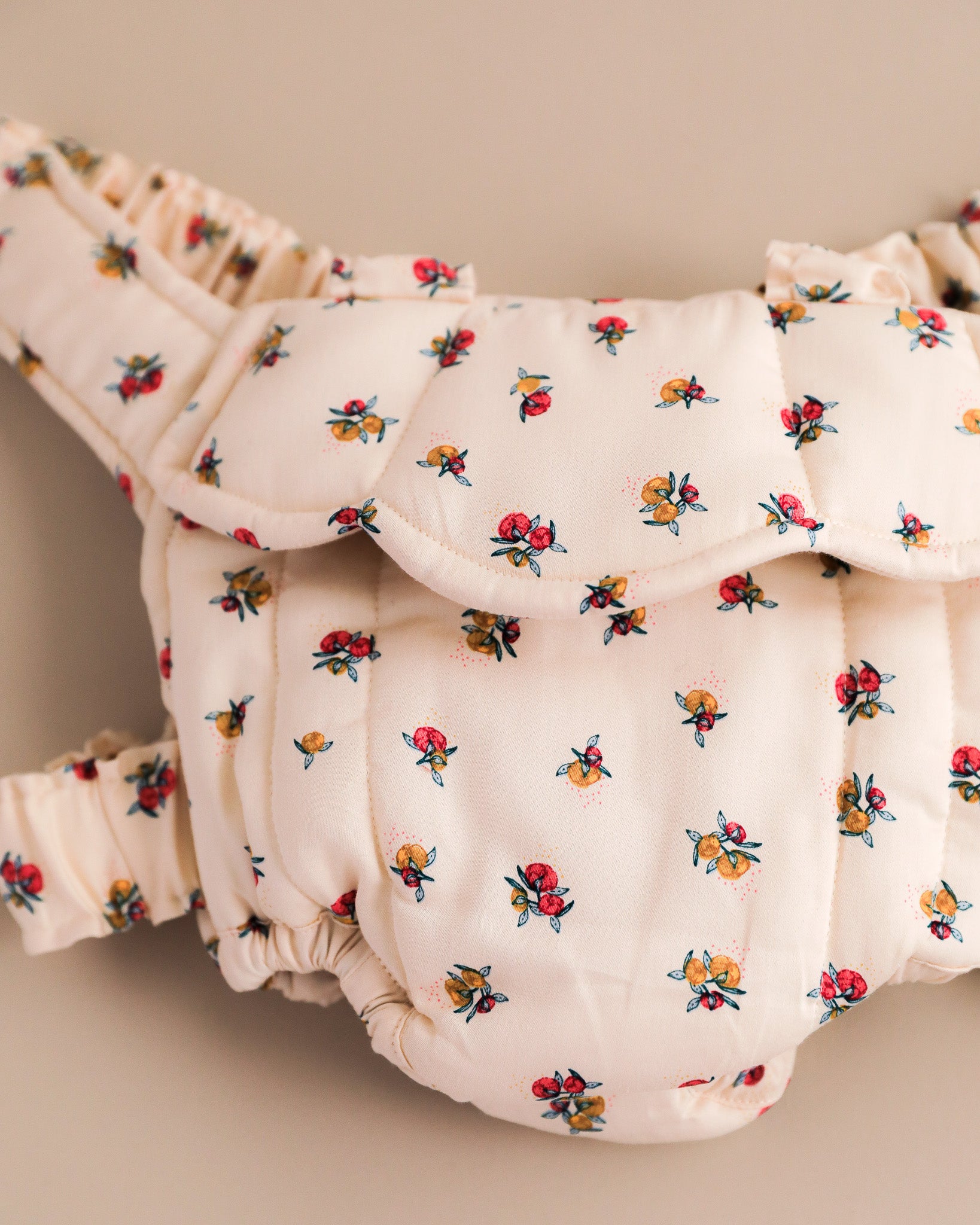 doll carrier, baby doll carrier, doll toys, doll accessories