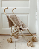 Doll Stroller, Stroller for Dolls, Toy Stroller