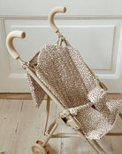 Doll Stroller, Stroller for Dolls, Toy Stroller