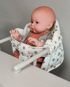 Doll chair, doll table chair, doll accessories, dolls and accessories