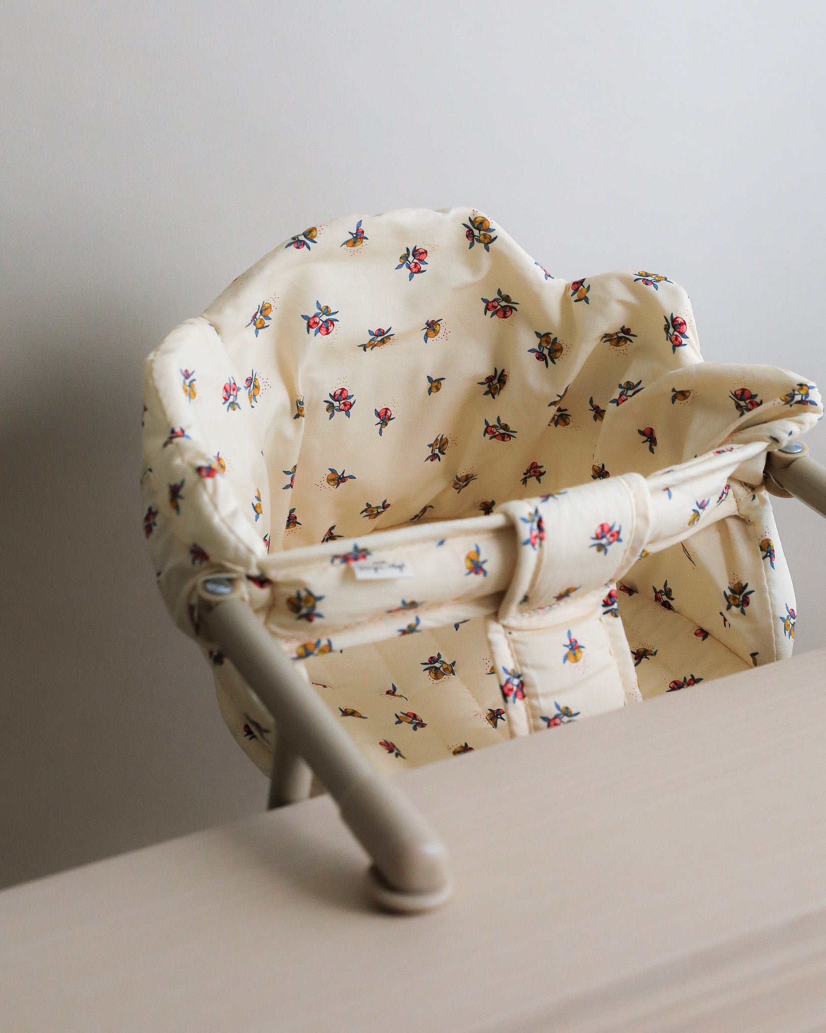 Doll chair, doll table chair, doll accessories, dolls and accessories