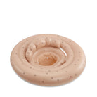 Inflatable Baby Swim Ring