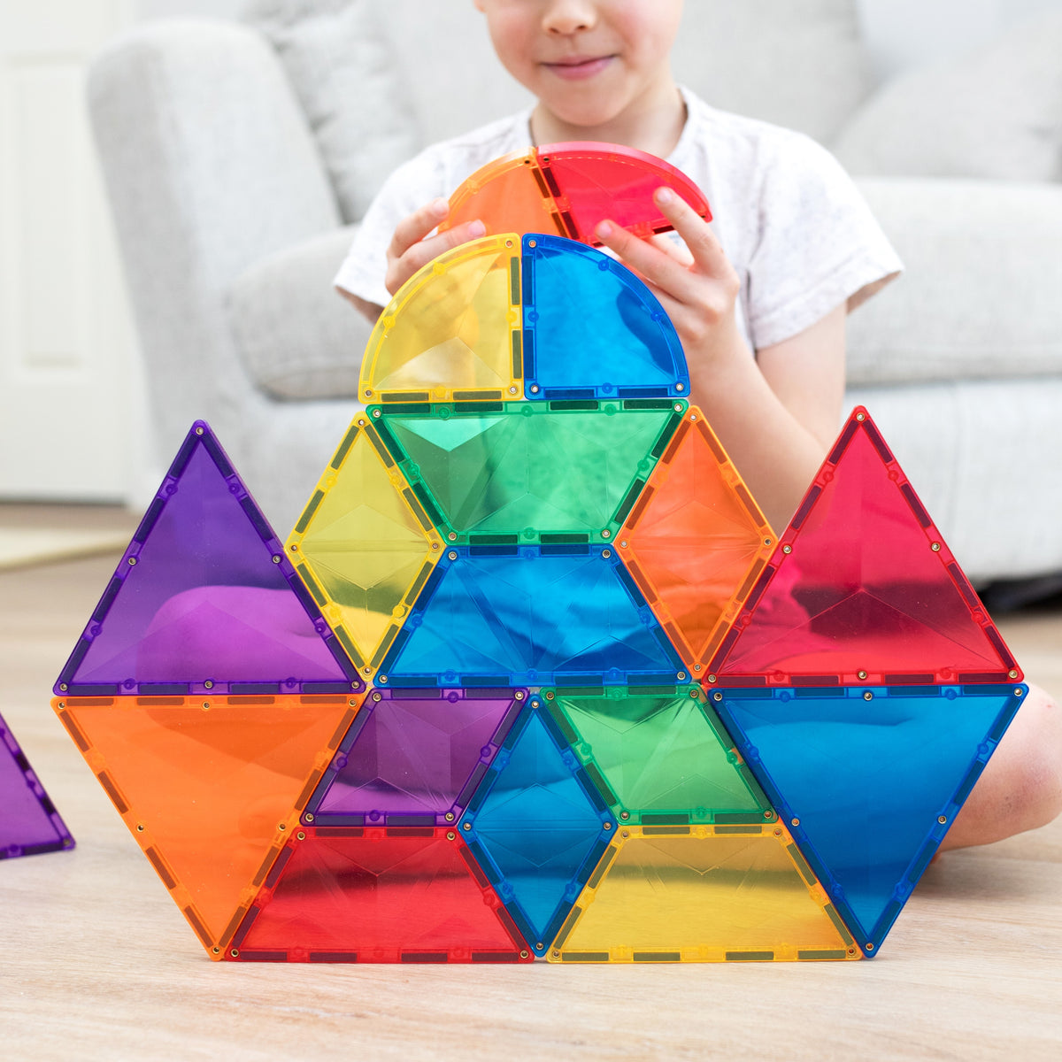 connetix-tiles-rainbow-36- 