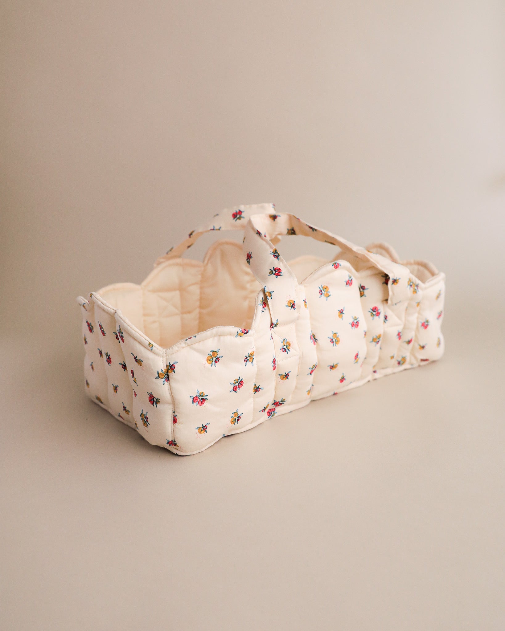 doll basket, doll lift, doll accessories