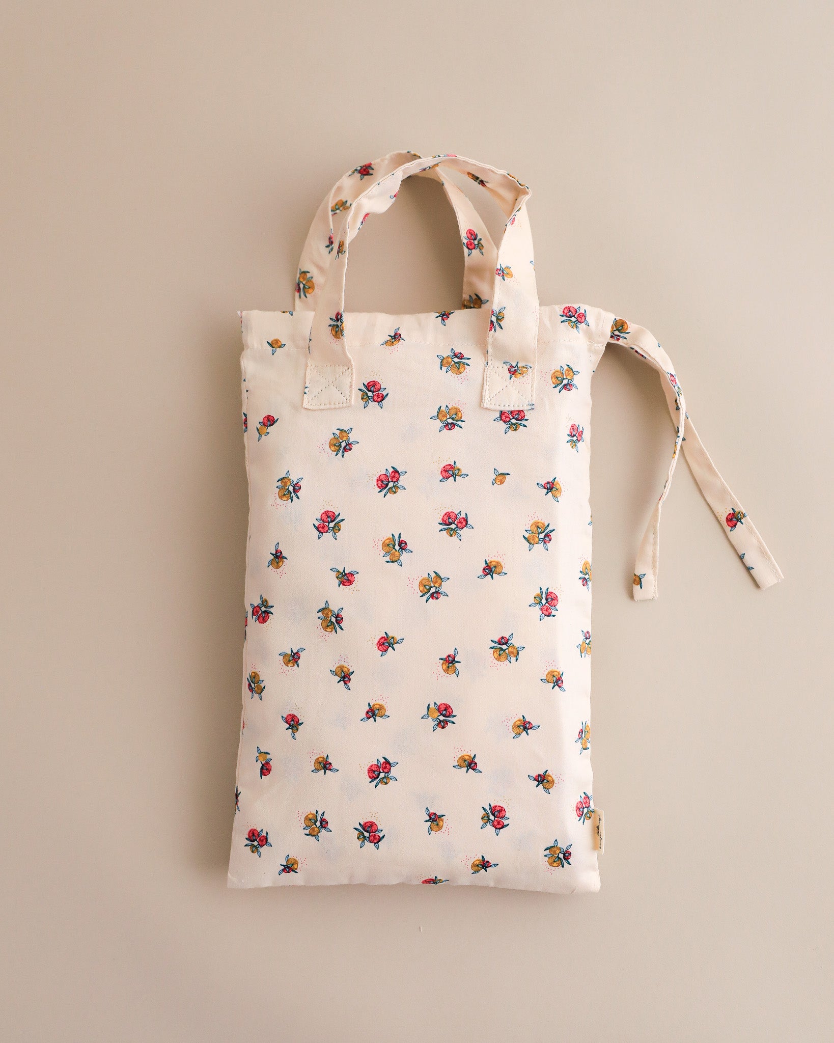 doll bedding, doll bed, doll blanket, doll accessories