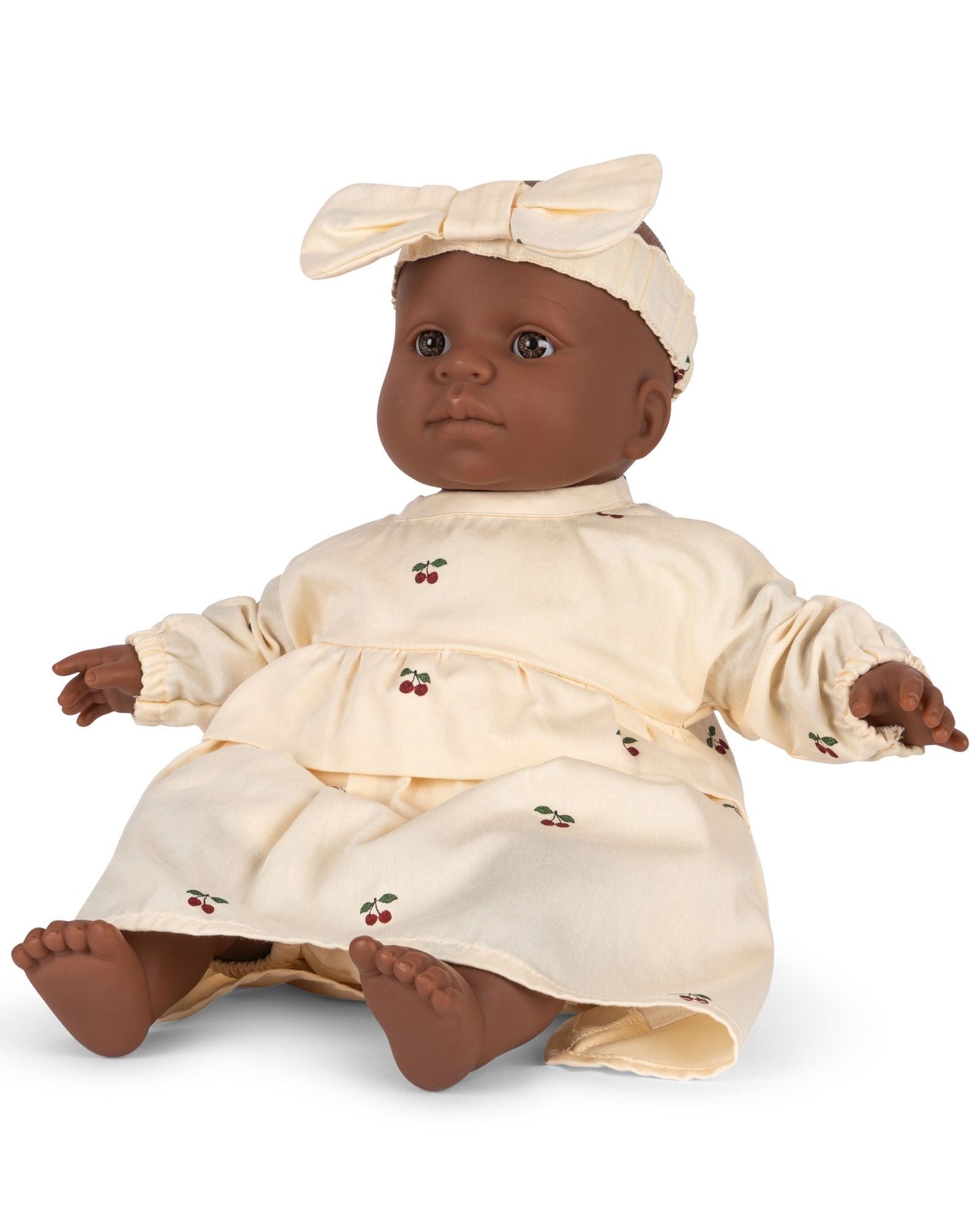 Doll clothes, Minikane dolls, Minikane, Bambini Doll, Bambini doll Yaelle