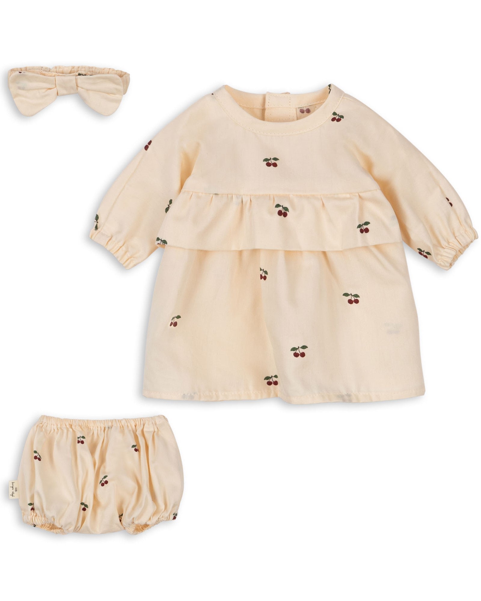 Doll clothes, Minikane dolls, Minikane, Bambini Doll, Bambini doll Yaelle