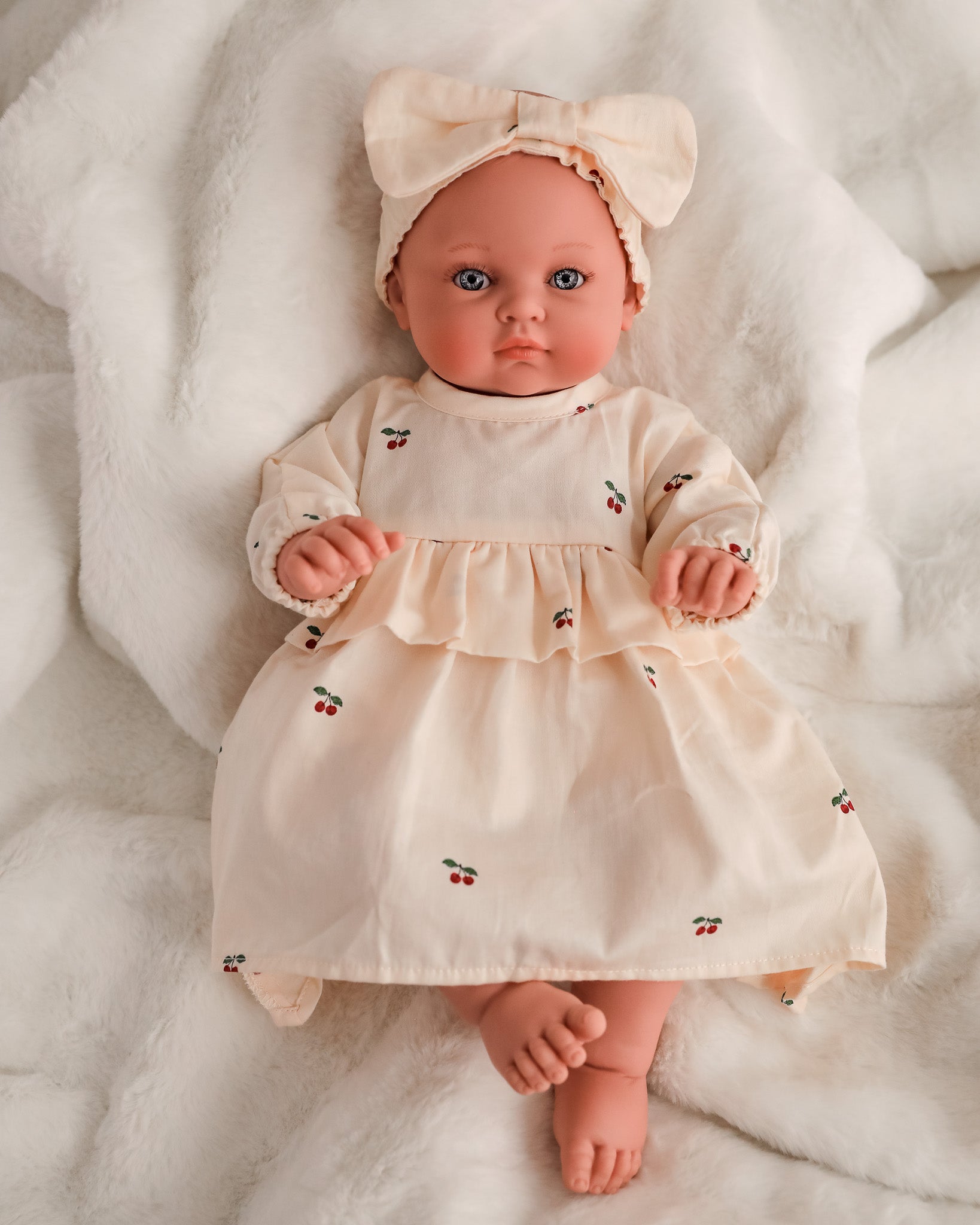 Doll clothes, Minikane dolls, Minikane, Bambini Doll, Bambini doll Yaelle