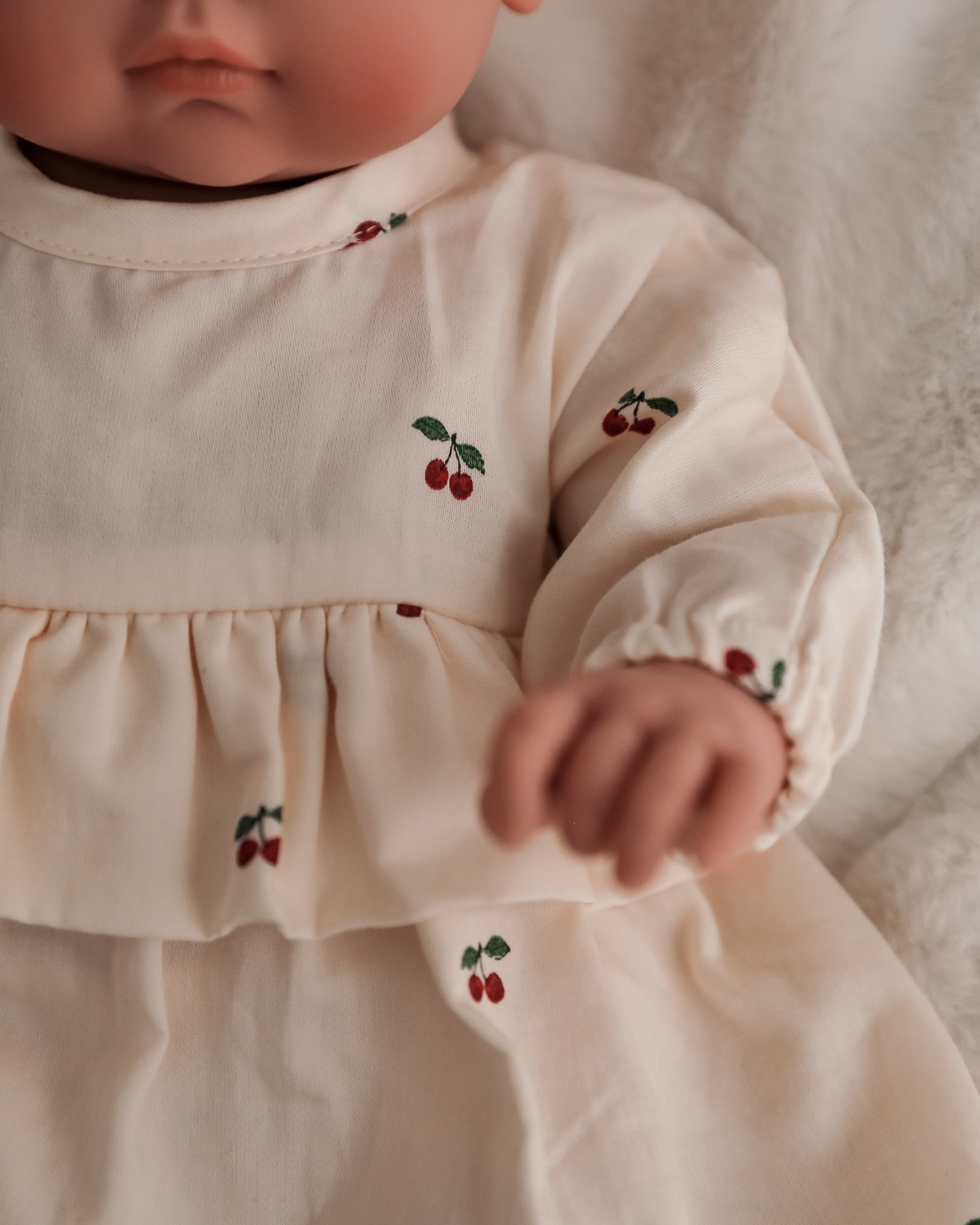 Doll clothes, Minikane dolls, Minikane, Bambini Doll, Bambini doll Yaelle