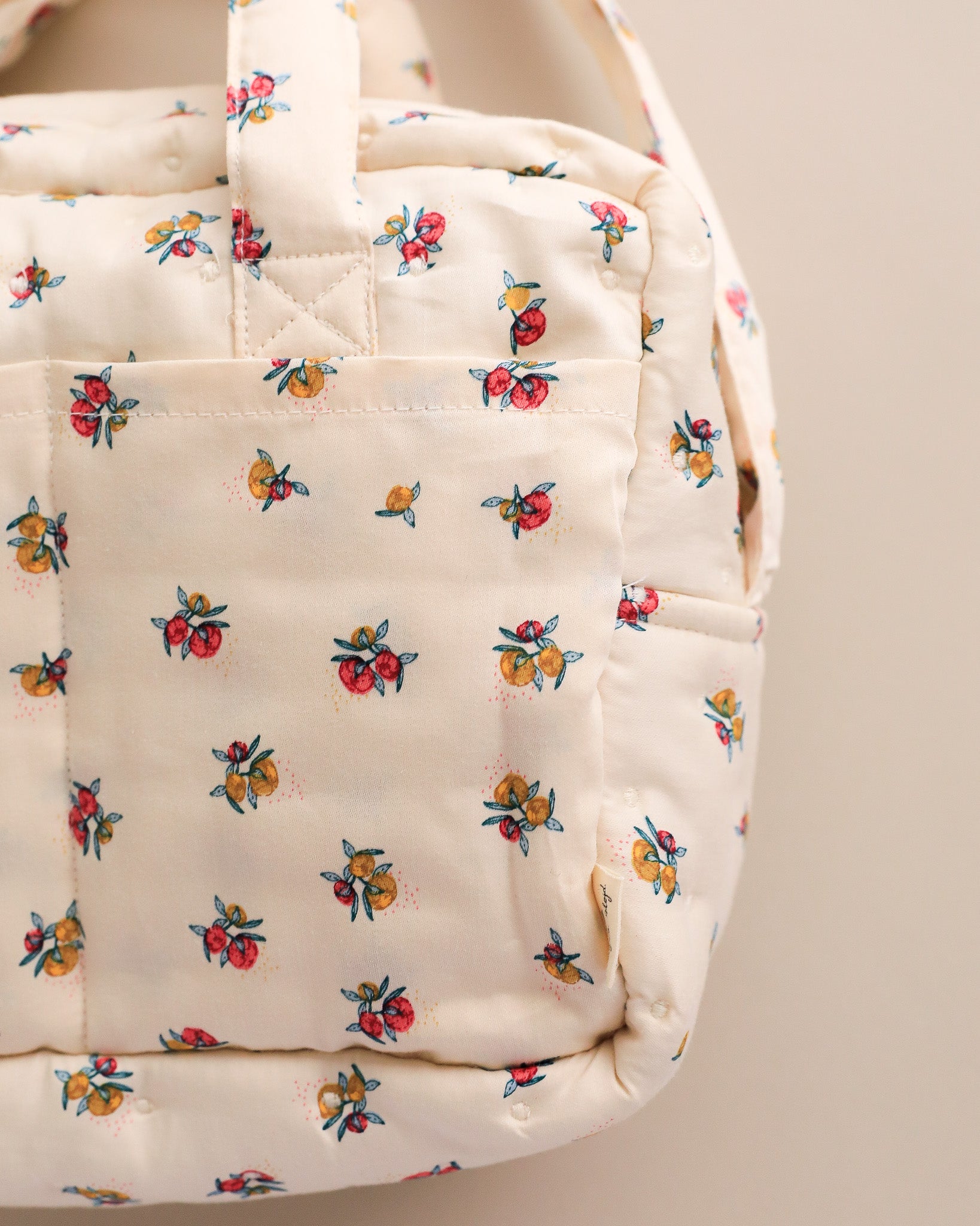 doll bag, doll diaper bag, doll diapers, doll accessories
