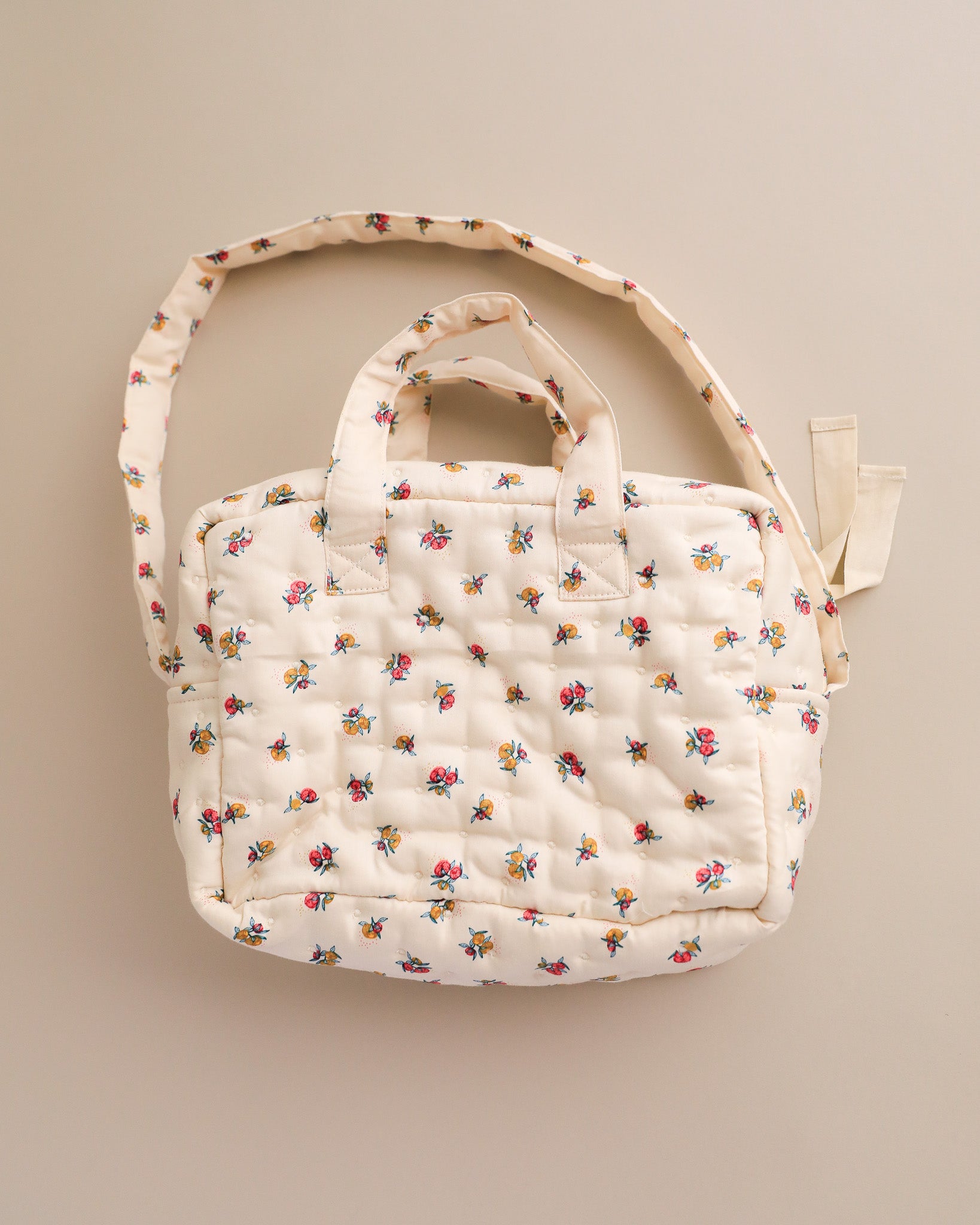 doll bag, doll diaper bag, doll diapers, doll accessories