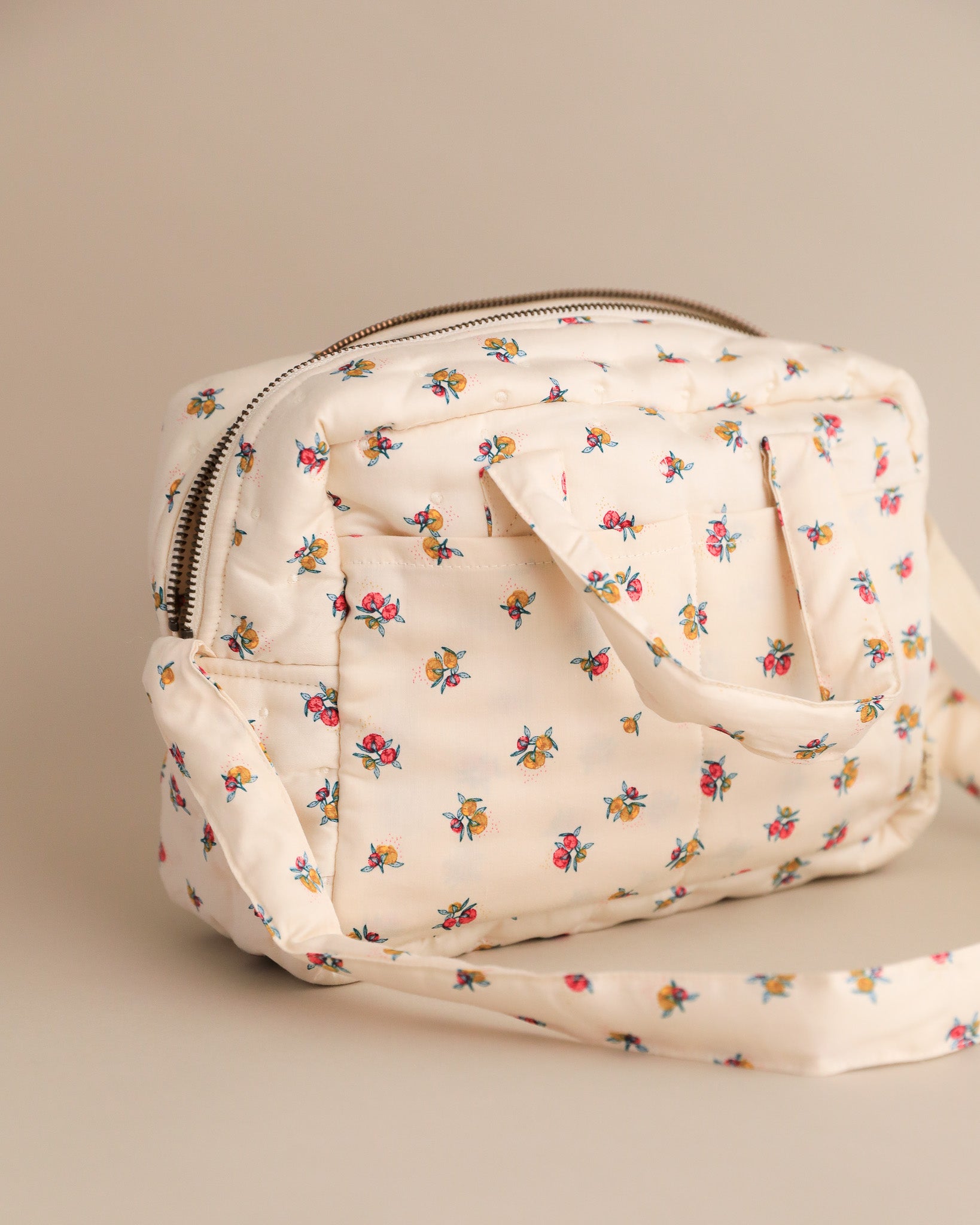 doll bag, doll diaper bag, doll diapers, doll accessories