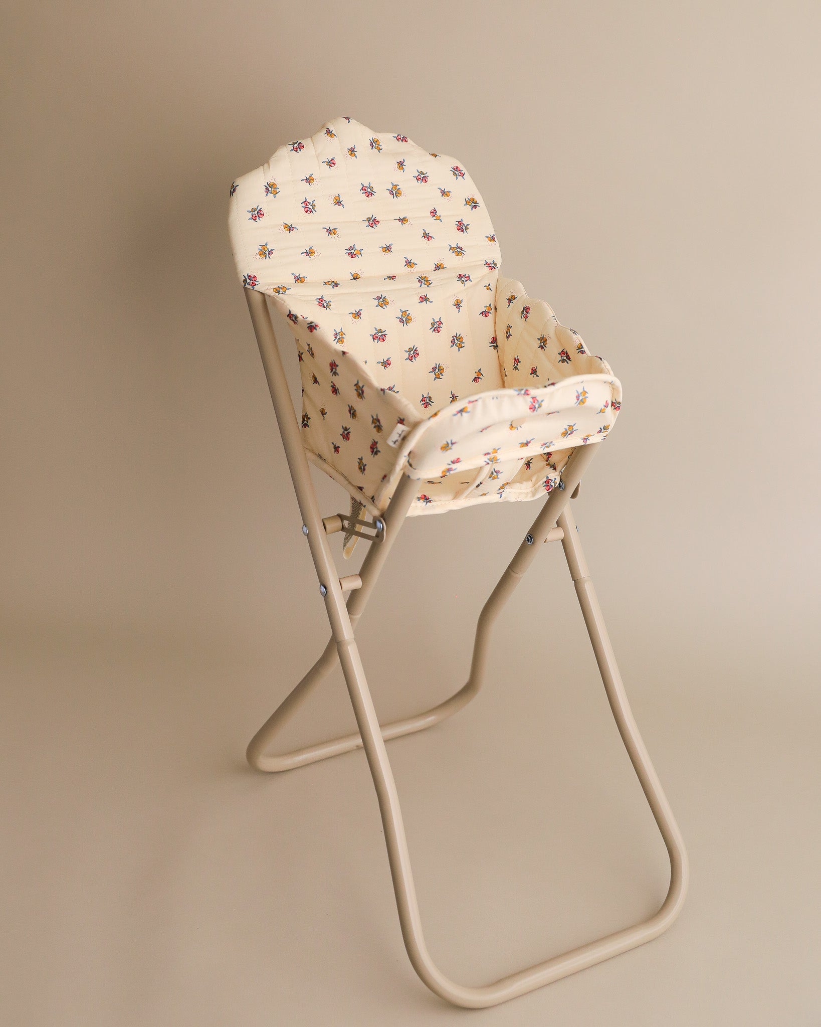 dol chair, doll high chair, doll accessories, doll toys