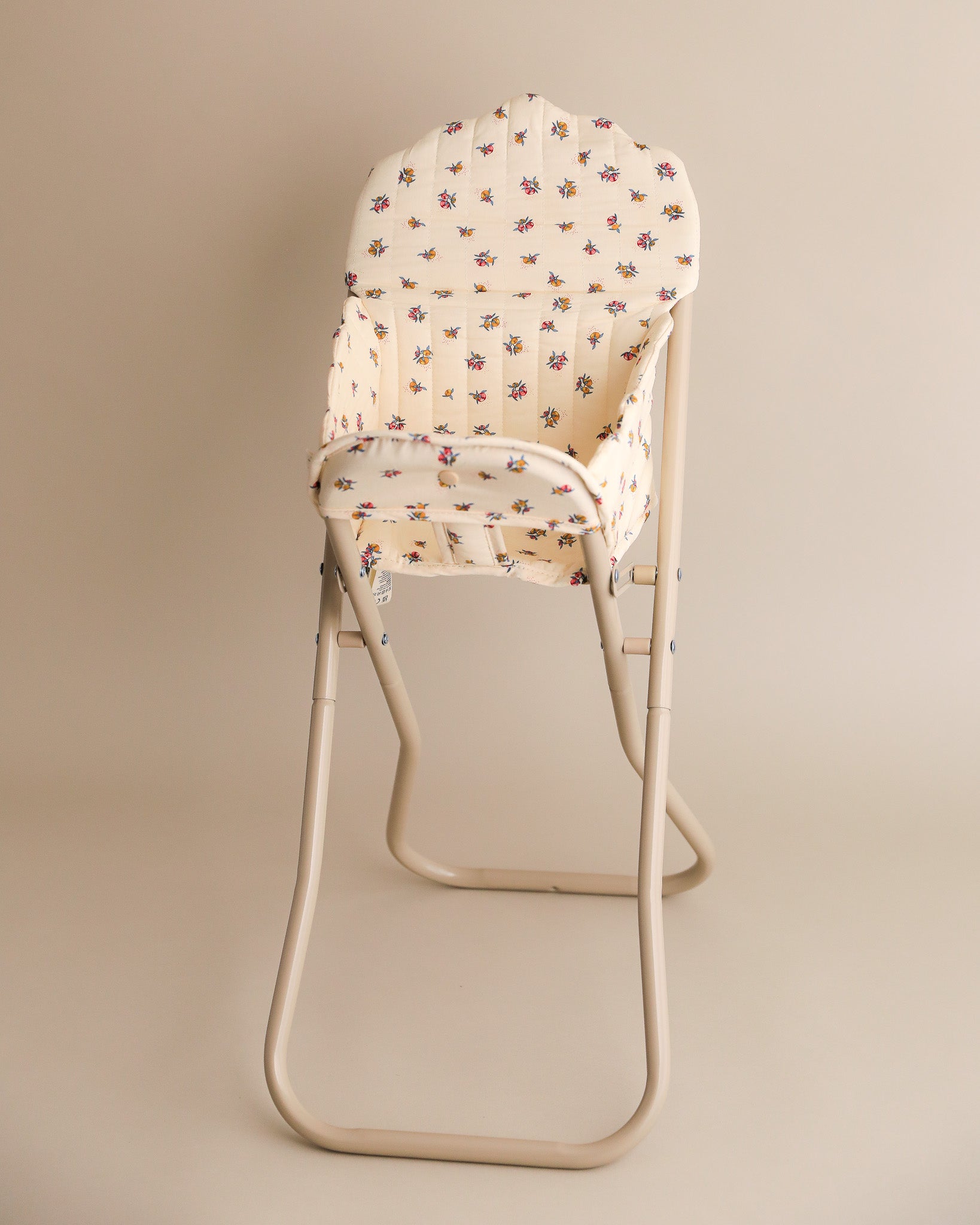 dol chair, doll high chair, doll accessories, doll toys