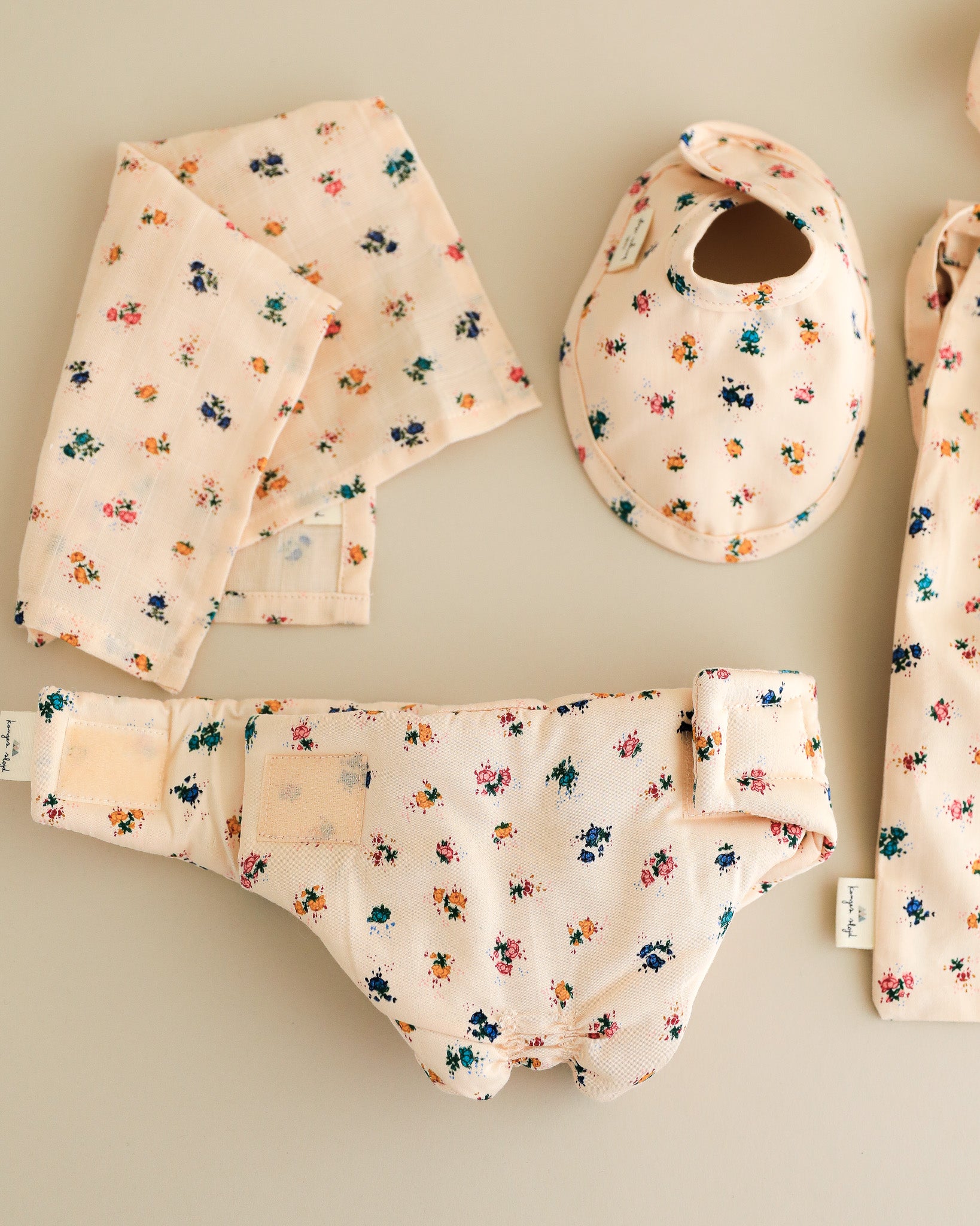 dolls, doll accessories, doll diaper, doll clothes, minikane doll, baby doll accessories