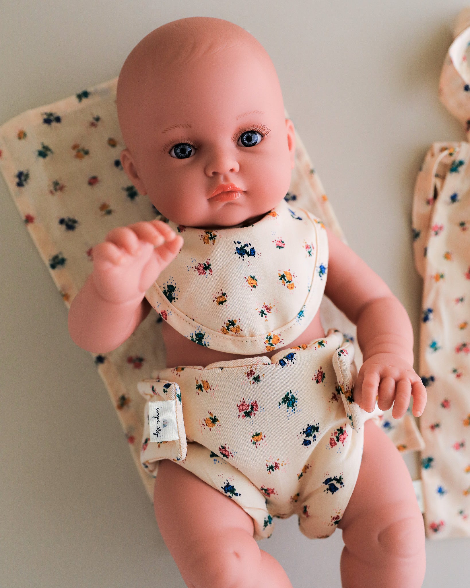 dolls, doll accessories, doll diaper, doll clothes, minikane doll, baby doll accessories