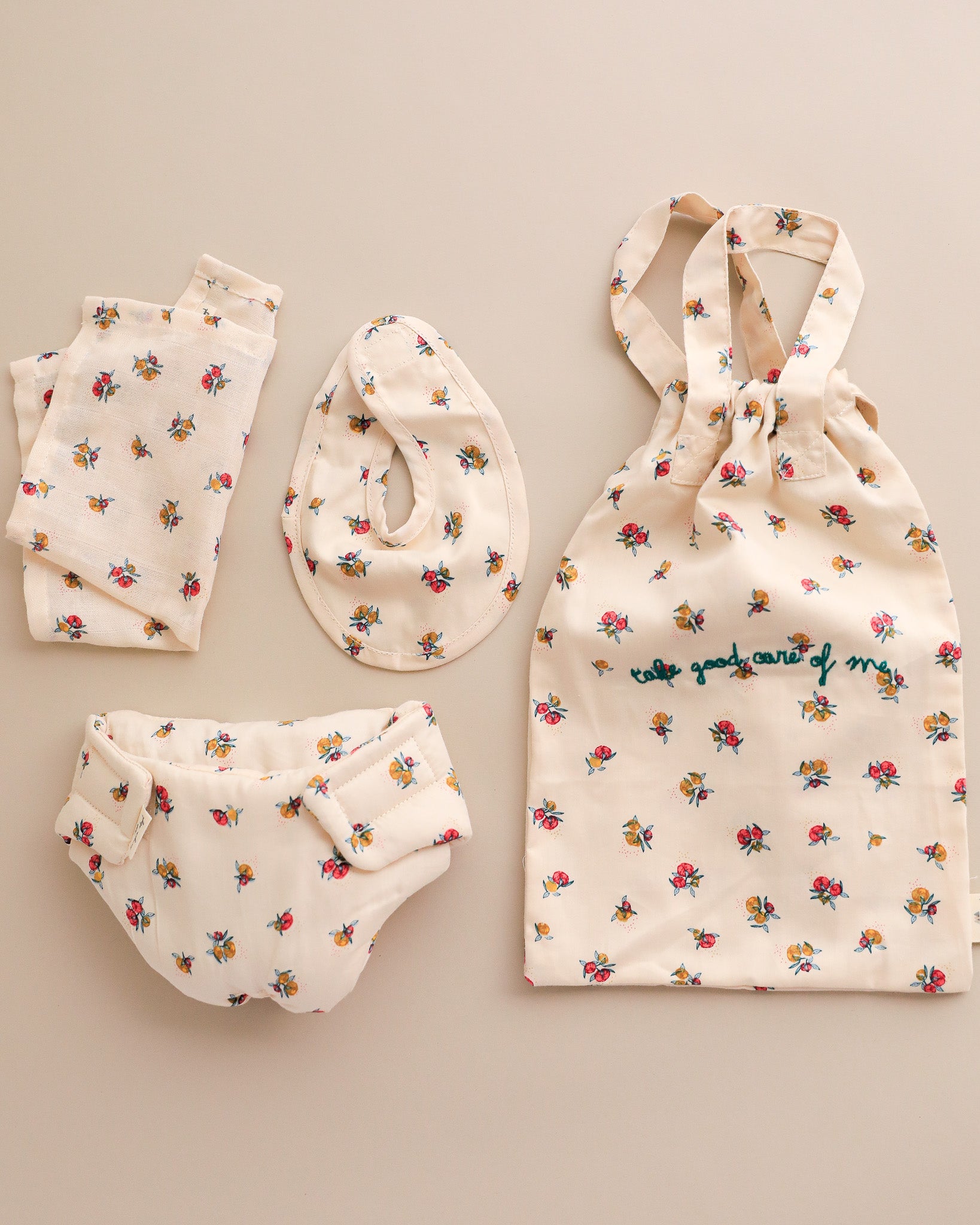 doll diaper, doll nursery set, doll accessories, doll toys