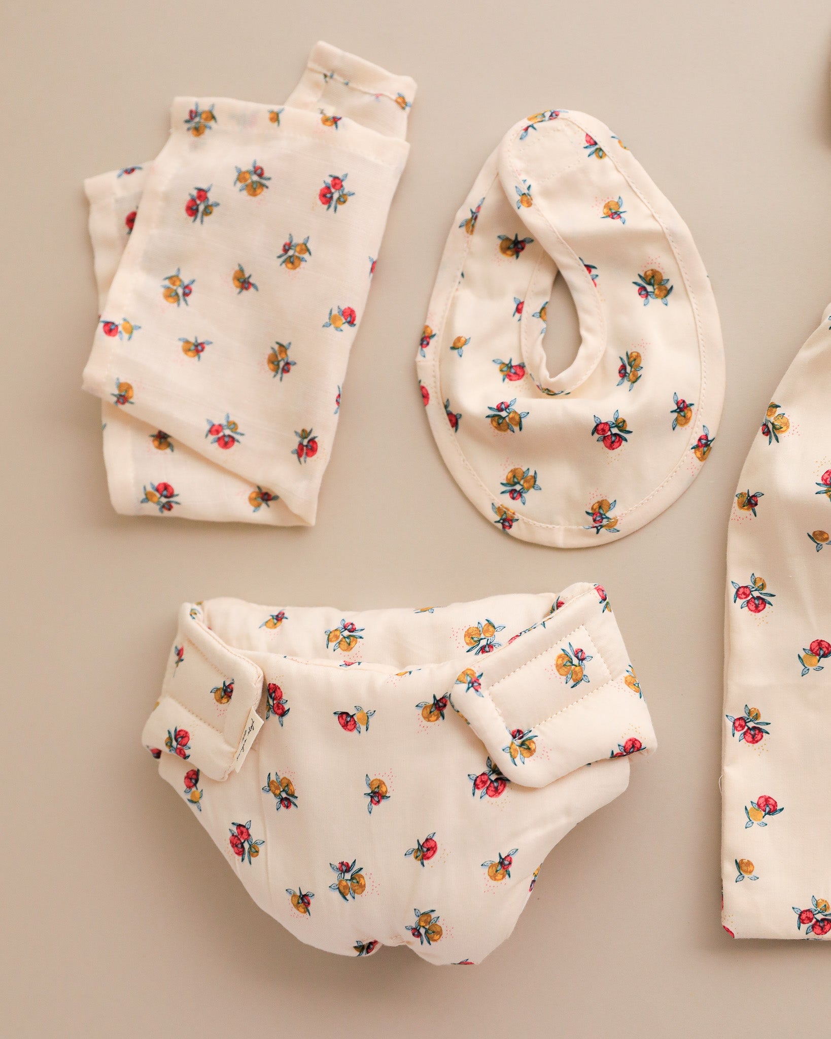 doll diaper, doll nursery set, doll accessories, doll toys