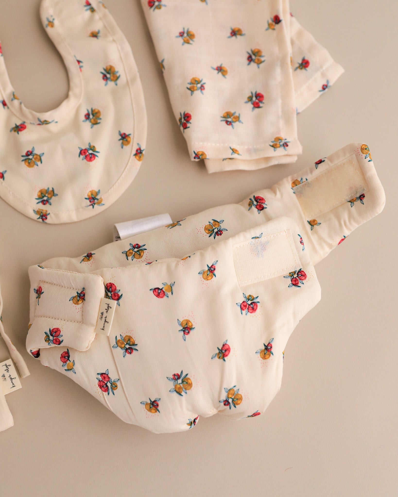 doll diaper, doll nursery set, doll accessories, doll toys