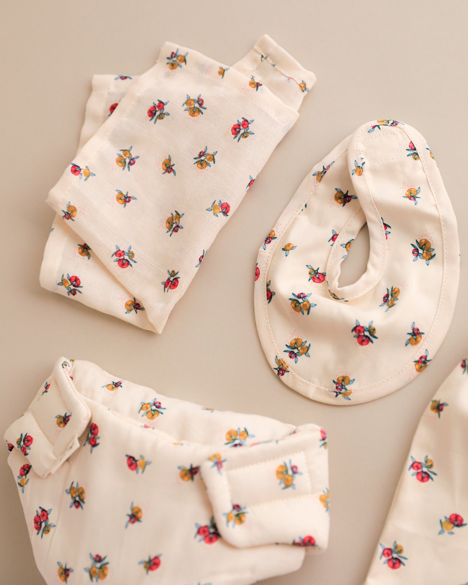 doll diaper, doll nursery set, doll accessories, doll toys