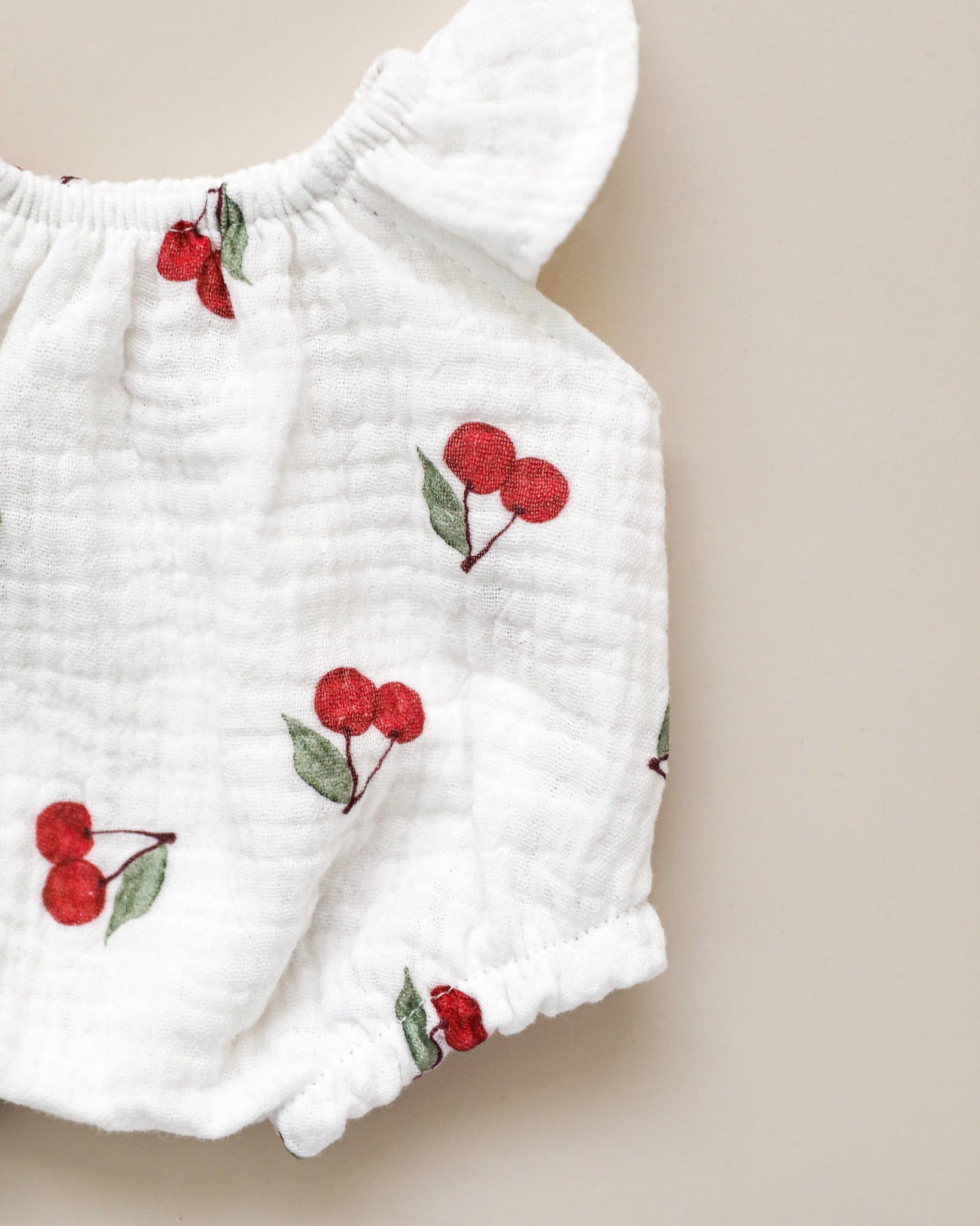 Doll clothes, Minikane doll clothes, clothes for dolls