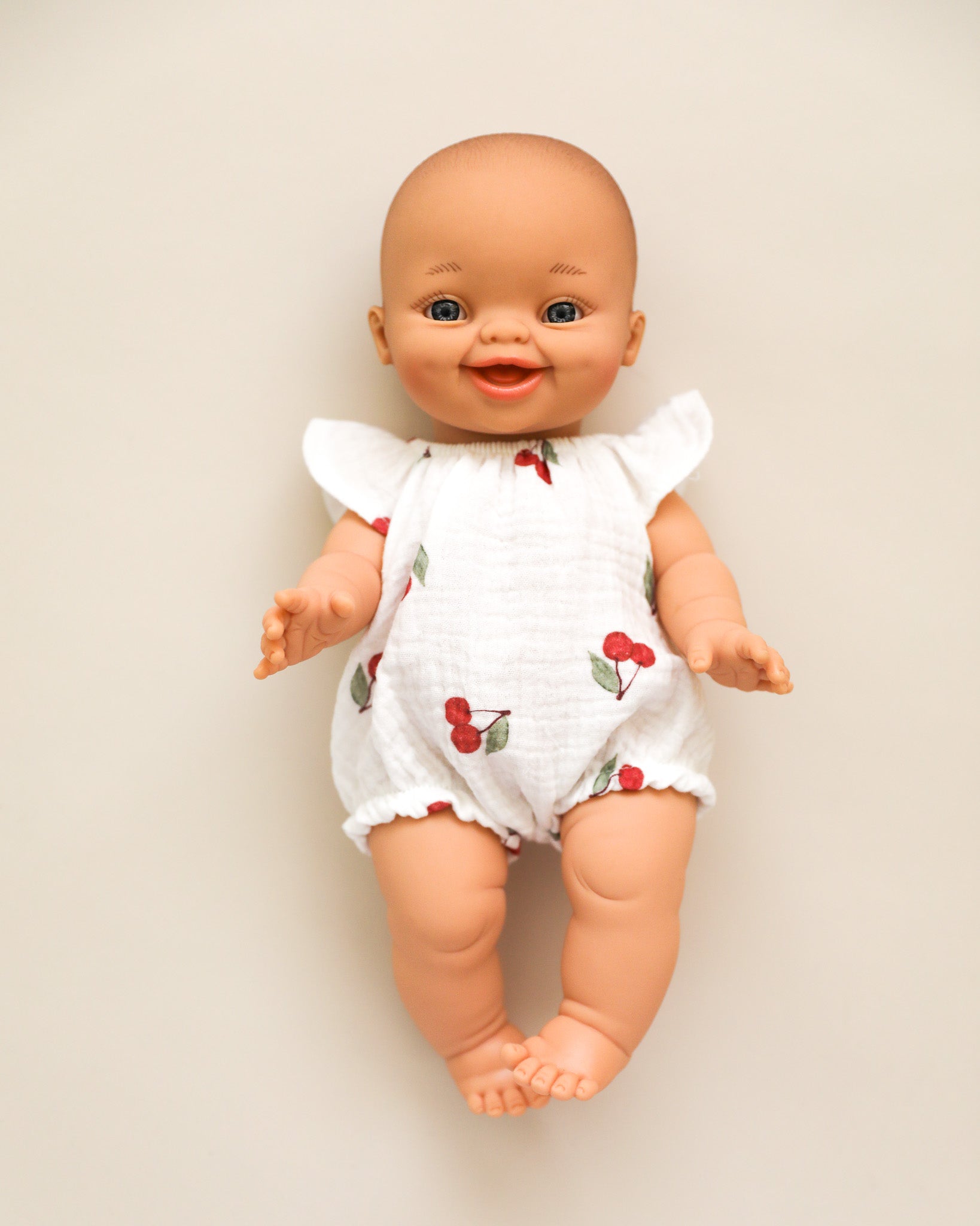 Doll clothes, Minikane doll clothes, clothes for dolls