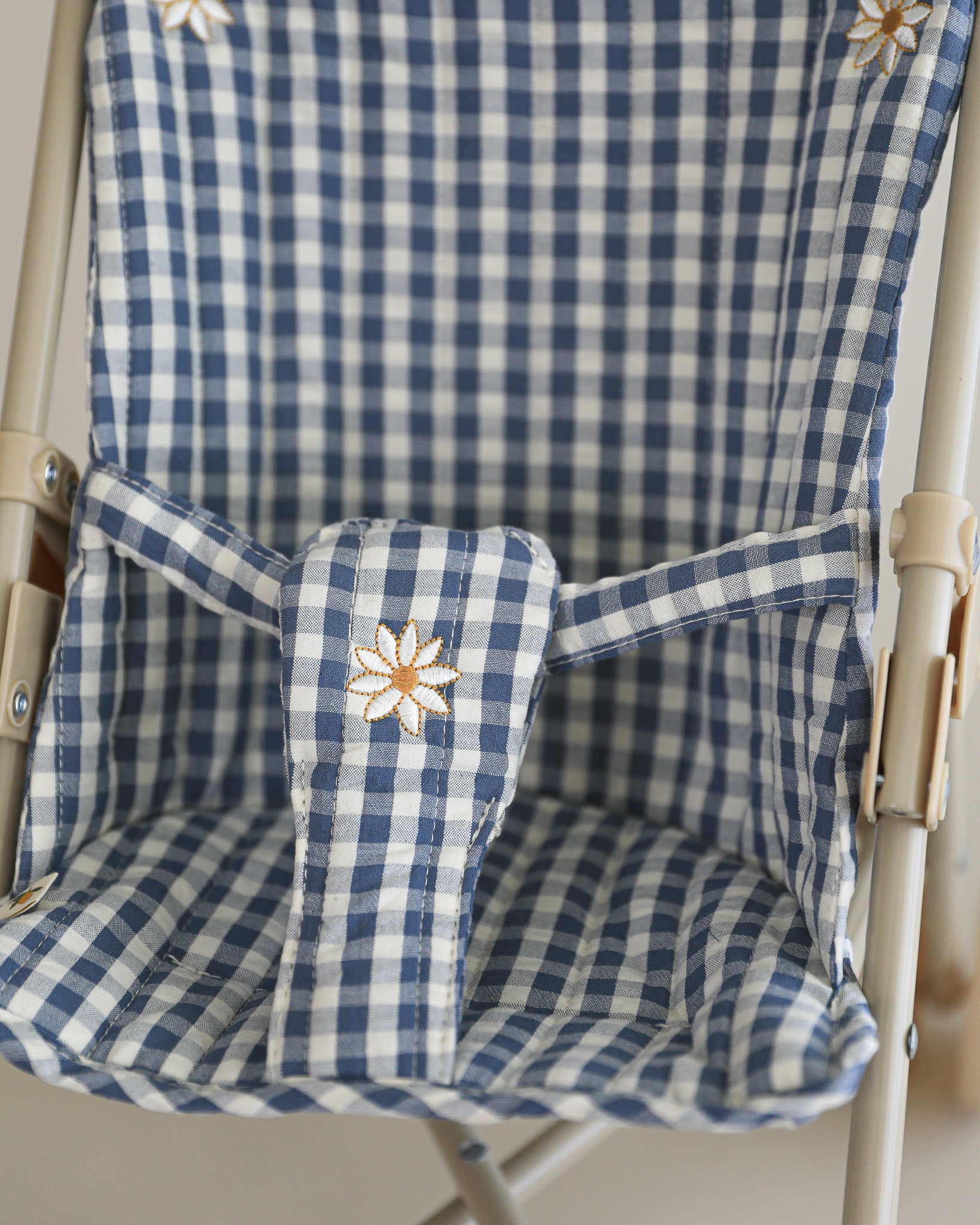 Doll Stroller, Baby Doll Stroller, Stroller for Dolls, Doll with Stroller, Double Doll Stroller