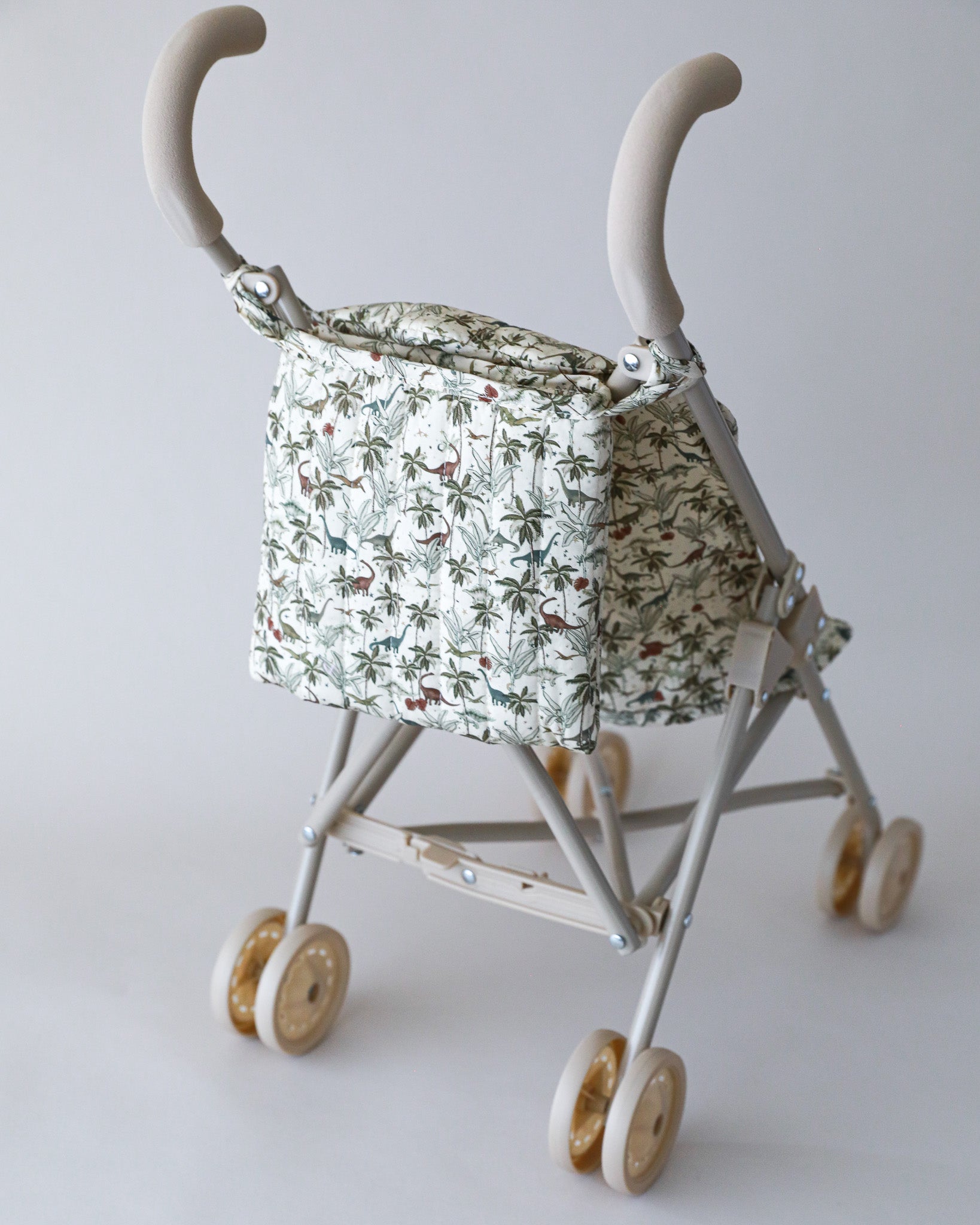 Doll Stroller, Stroller for Dolls, Toy Stroller