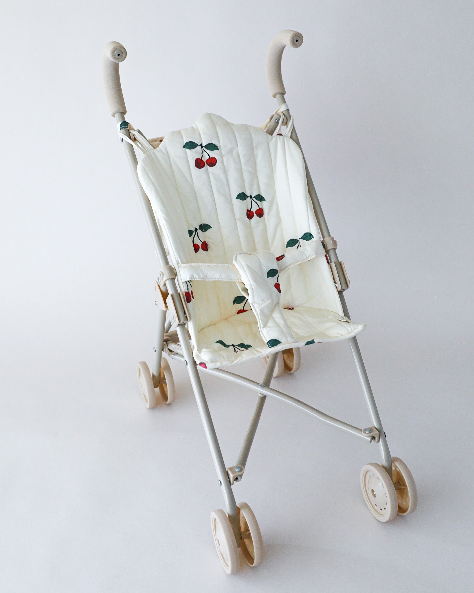 Doll Stroller, Stroller for Dolls, Toy Stroller