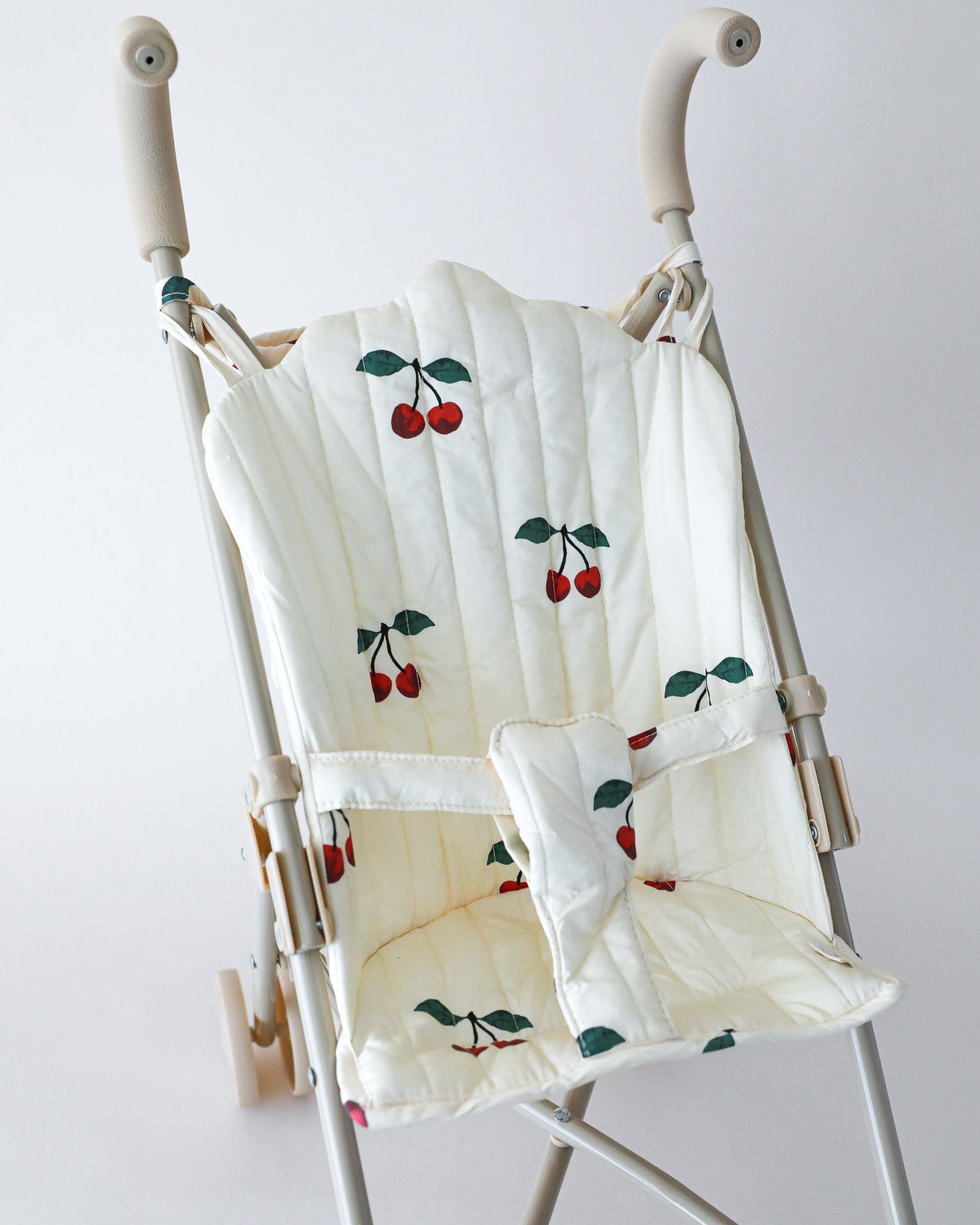 Doll Stroller, Stroller for Dolls, Toy Stroller